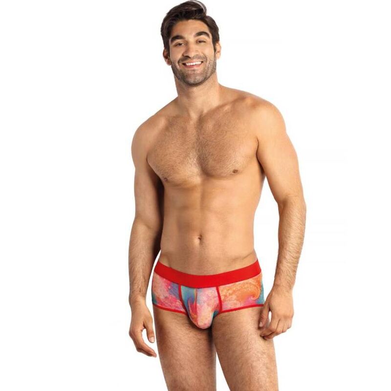 ANAIS MEN FALCON BRIEF XL