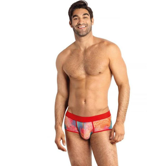 ANAIS MEN FALCON BRIEF XL