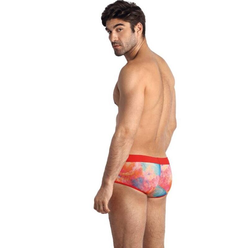 ANAIS MEN FALCON BRIEF XL