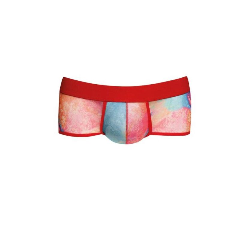 ANAIS MEN FALCON BRIEF XL