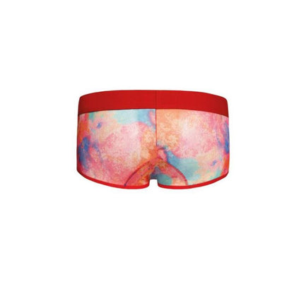 ANAIS MEN FALCON BRIEF XL
