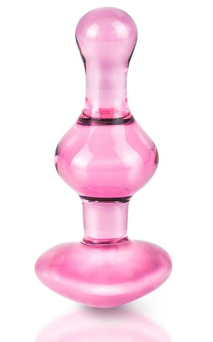 ICICLES N 75 VIBRADOR DE VIDRO