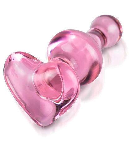 ICICLES N 75 VIBRADOR DE VIDRO