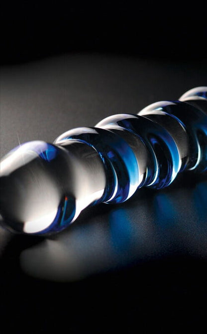 ICICLES N 05 MASSAGER DE VIDRO