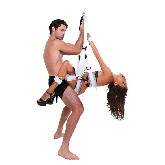 FETISH FANTASY SERIES FANTASIA BONDAGE BALANO