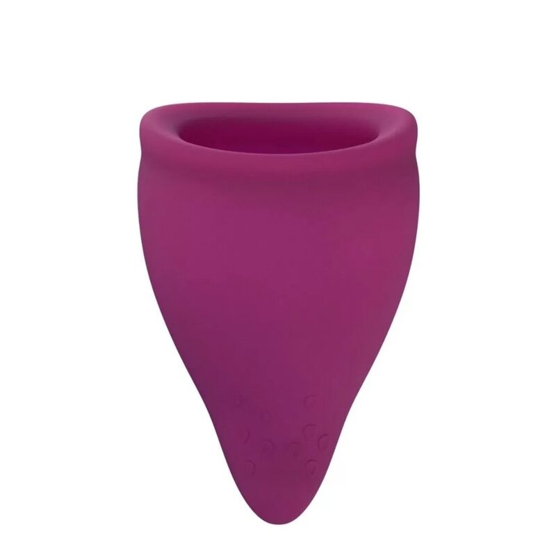 FUN FACTORY FUN CUP SINGLE SIZE B GRAPE