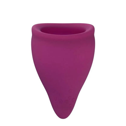 FUN FACTORY FUN CUP SINGLE SIZE B GRAPE