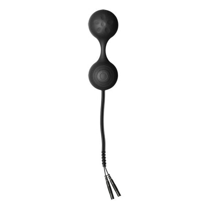 ELECTRASTIM LULA EJERCICIOS KEGEL 100 SILICONA