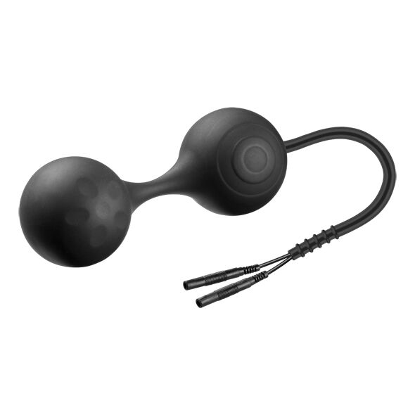 ELECTRASTIM LULA EJERCICIOS KEGEL 100 SILICONA