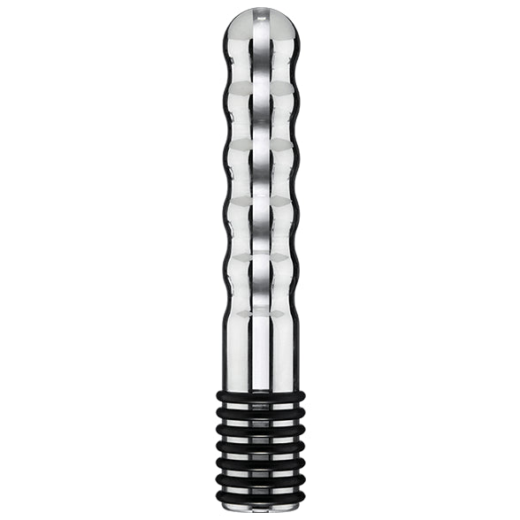 ELECTRASTIM WAVE ELECTRO DILDO