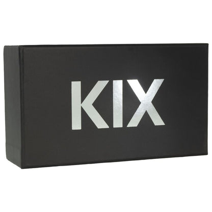 ELECTRASTIM KIX ELECTRO ESTIMULADOR SEXO