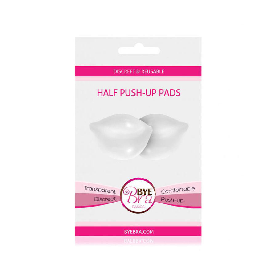 BYEBRA HALF PUSH UP PADS