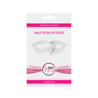 BYEBRA HALF PUSH UP PADS