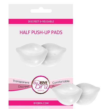 BYEBRA HALF PUSH UP PADS