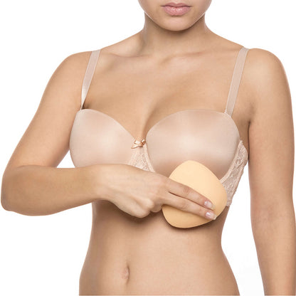 BYEBRA PERFECT SHAPE PADS