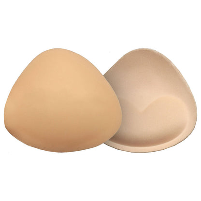 BYEBRA PERFECT SHAPE PADS