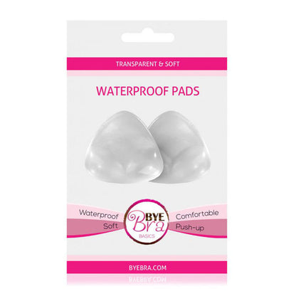 BYEBRA WATERPROOF PADS