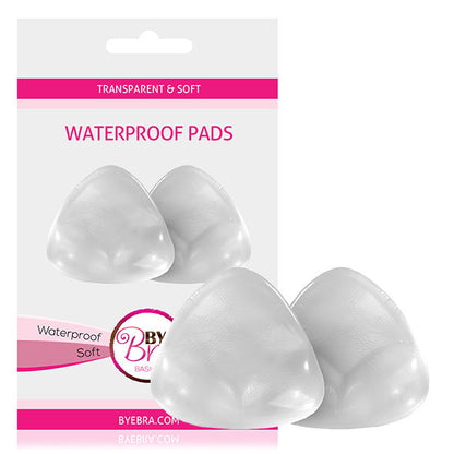 BYEBRA WATERPROOF PADS