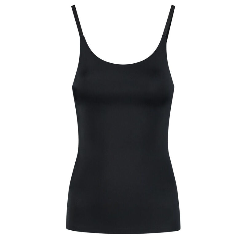 BYE BRA SINGLET INVISIBLE LIGHT CONTROL XXL