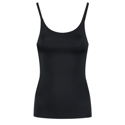 BYE BRA SINGLET INVISIBLE LIGHT CONTROL XXL