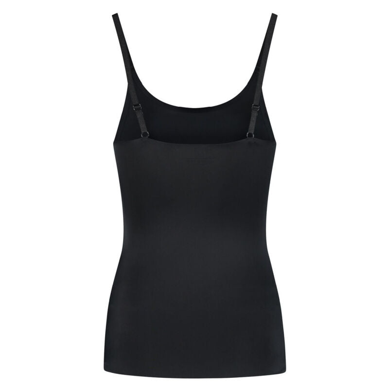 BYE BRA SINGLET INVISIBLE LIGHT CONTROL XXL