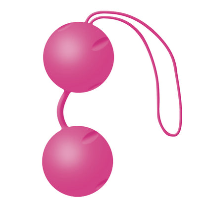 JOYBALLS LIFESTYLE PINK