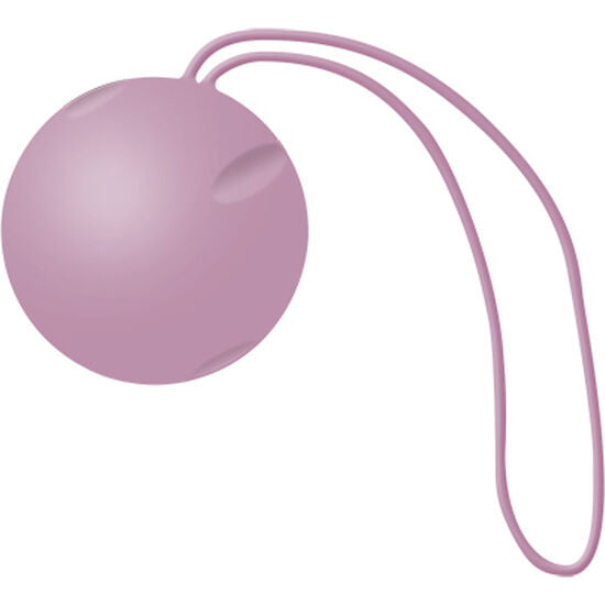 JOYBALLS SINGLE LIFESTYLE PINK