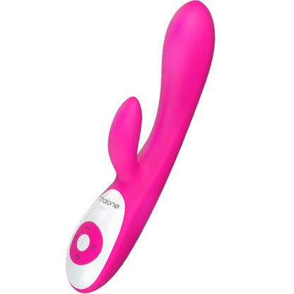 NALONE QUER CONTROLE DE VOZ DO VIBRADOR RECARREGaVEL