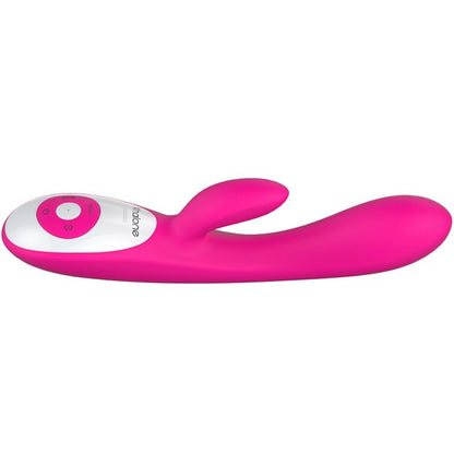 NALONE QUER CONTROLE DE VOZ DO VIBRADOR RECARREGaVEL