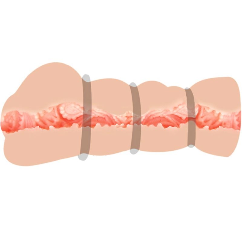 CRAZY BULL MANGA MASTURBANDO COM ANeIS VAGINA