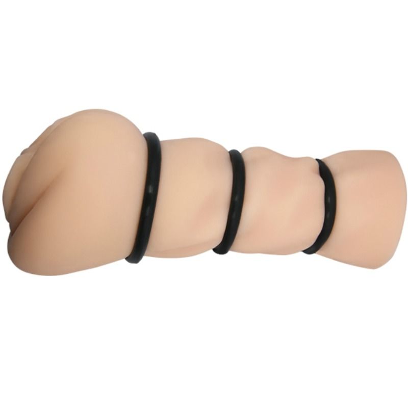 CRAZY BULL MANGA MASTURBANDO COM ANeIS VAGINA