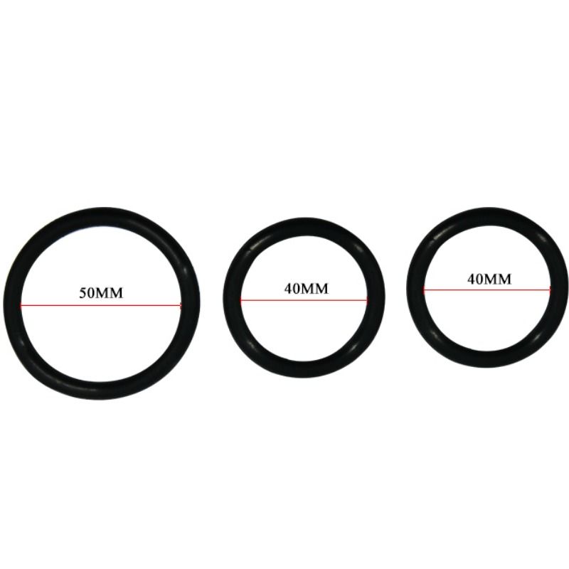 CRAZY BULL MANGA MASTURBANDO COM ANeIS VAGINA