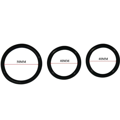 CRAZY BULL MANGA MASTURBANDO COM ANeIS VAGINA