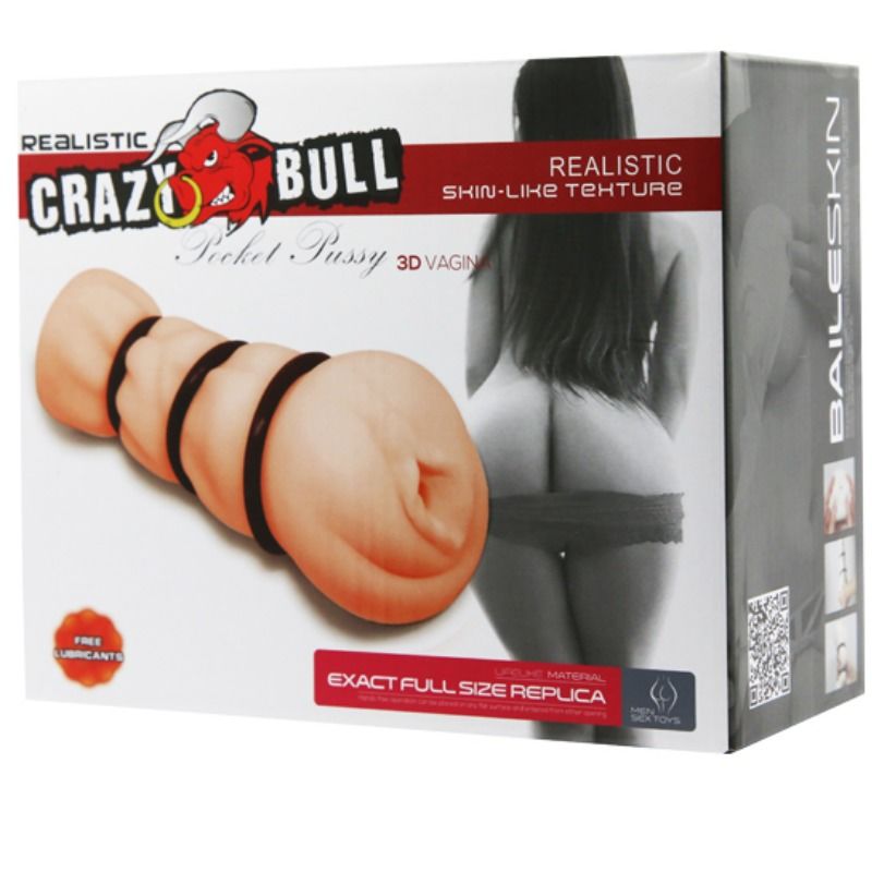 CRAZY BULL MANGA MASTURBANDO COM ANeIS VAGINA