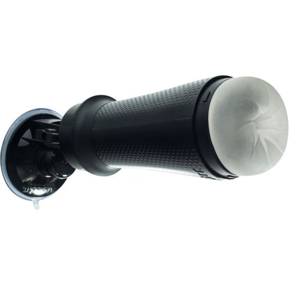 ADAPTADOR FLESHLIGHT FLIGHT