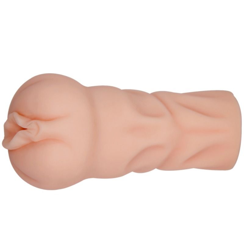 CRAZY BULL MAVIS VAGINA MASTURBATOR 152 CM