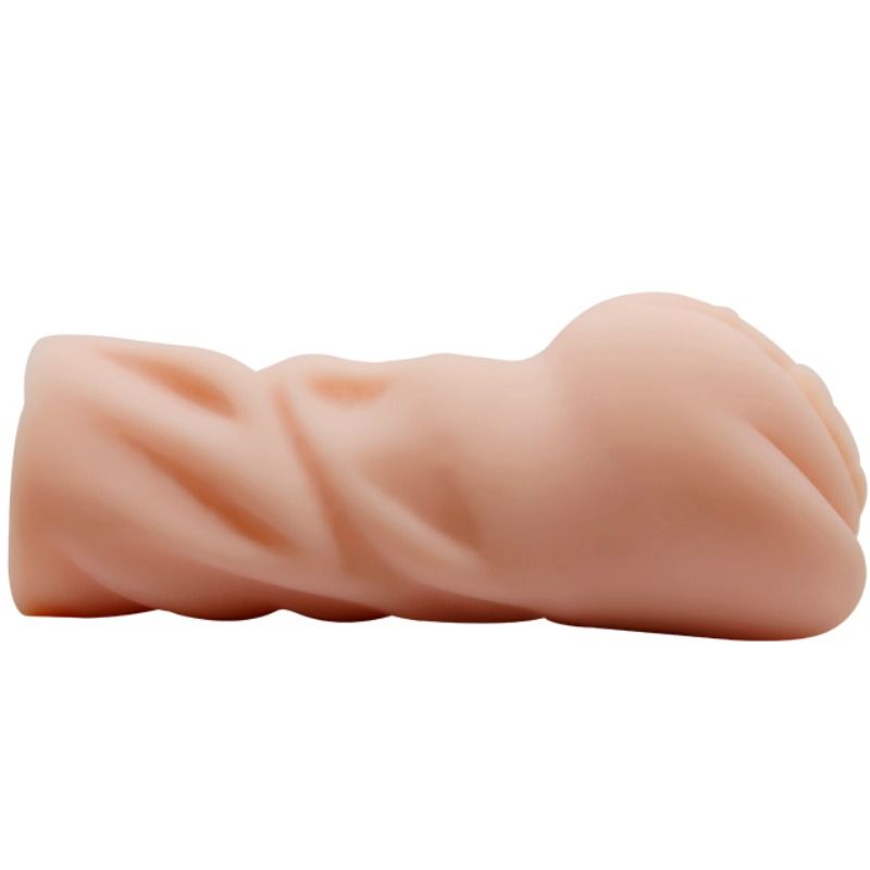 CRAZY BULL MAVIS VAGINA MASTURBATOR 152 CM