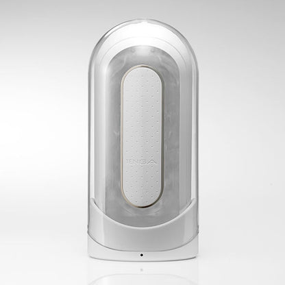 TENGA FLIP 0 ZERO ELECTRONIC VIBRATION