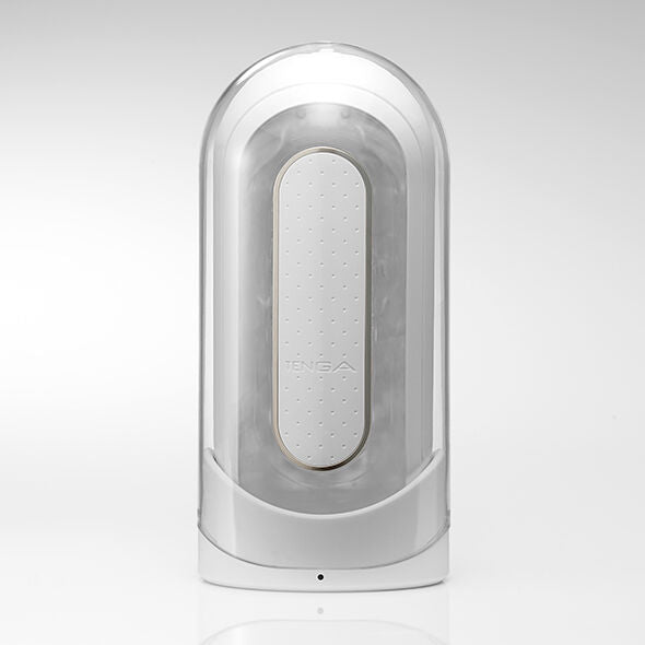 TENGA FLIP 0 ZERO ELECTRONIC VIBRATION