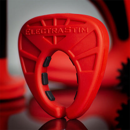 ELECTRASTIM ACCESORIO ESTIMULACIoN BASE PENE