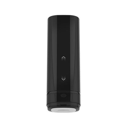 KIIROO ONYX TELEDILDONIC MASTURBATOR COM SKIN TEXTURE