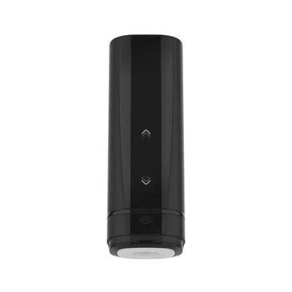 KIIROO ONYX TELEDILDONIC MASTURBATOR COM SKIN TEXTURE