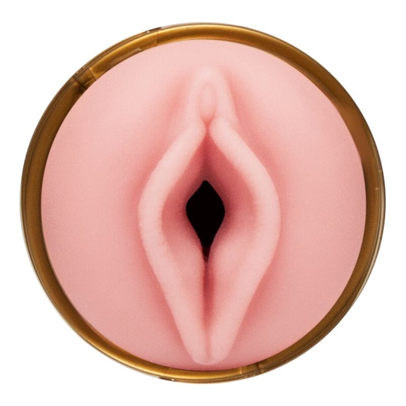 FLESHLIGHT QUICKSHOT STAMINA TRAINING UNIT LADYBUTT