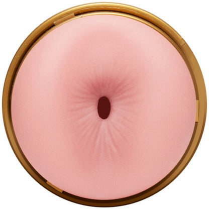 FLESHLIGHT QUICKSHOT STAMINA TRAINING UNIT LADYBUTT