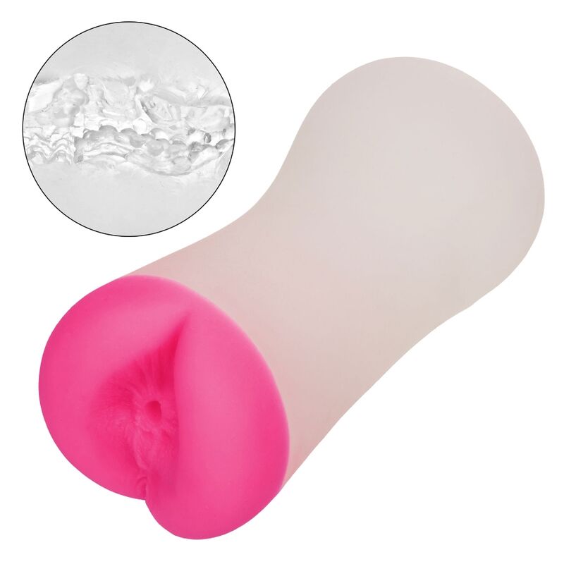 CALEXAR O GRIPPER DEEP ASS GRIP