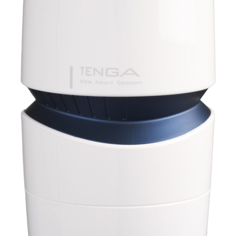 ANEL TENGA AERO COBALT