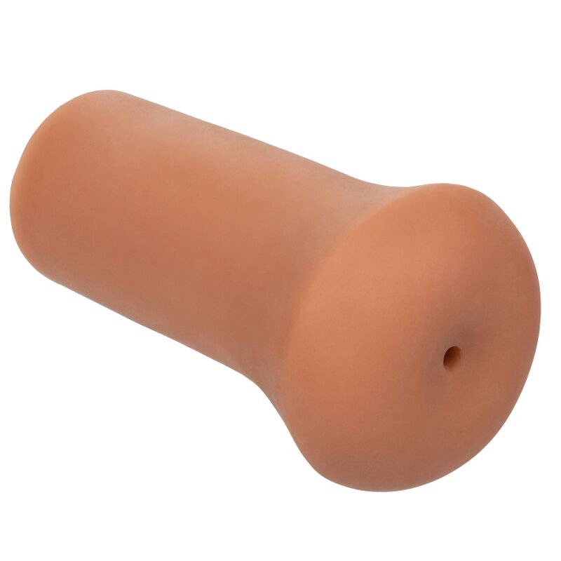 CALEX BOUNDLESS STROKER CARAMEL