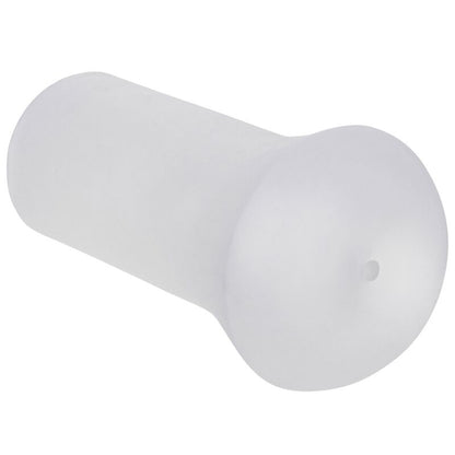 CALEX BOUNDLESS STROKER TRANSPARENTE