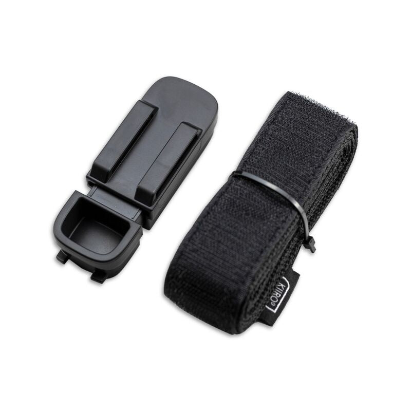 ACESSoRIO KEON NECK STRAP BY KIIROO