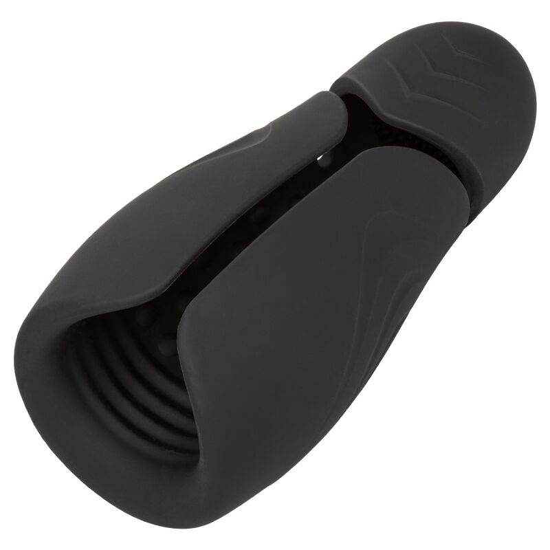 CALEX MASTURBATOR ELITE PRO STROKER